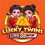 Lucky Twins Link & Win