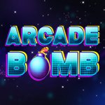 Arcade Bomb