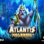 Atlantis Megaways
