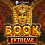 Book Extreme