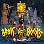Book of Books