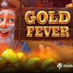 Gold Fever