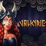 Valkyries