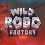 Wild Robo Factory